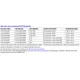 LTC3110 Datasheet  Pinout Diagram_2
