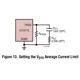 LTC3110 Datasheet  Pinout Diagram_3
