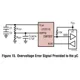 LTC3110 Datasheet  Pinout Diagram_5