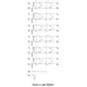 MC10, MC100EP116  Pinout Diagram_3