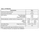 MC100EP16F Series  Pinout Diagram_1