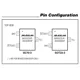 pid_43858536_max6379xr332bt-maxim-datasheet-119069.pdf  Pinout Diagram_1