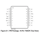 pid_44041327_a773bbc11307d23f5947944163fab4ba.pdf  Pinout Diagram_1