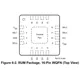 pid_44041327_a773bbc11307d23f5947944163fab4ba.pdf  Pinout Diagram_2