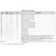 pid_44041327_a773bbc11307d23f5947944163fab4ba.pdf  Pinout Diagram_3