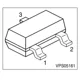 pid_44142455_86736b75dd0ea53d6e4484c0ca327124.pdf  Pinout Diagram_1