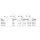 pid_44142455_86736b75dd0ea53d6e4484c0ca327124.pdf  Pinout Diagram_2