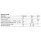 pid_44142455_86736b75dd0ea53d6e4484c0ca327124.pdf  Pinout Diagram_3