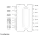 pid_44142488_ab4e27e4865a9c05ec3fc3e1044d6b63.pdf  Pinout Diagram_2