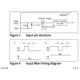 pid_44142488_ab4e27e4865a9c05ec3fc3e1044d6b63.pdf  Pinout Diagram_5