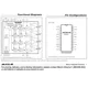 pid_44276474_max510acwe2b-analog-devices-datasheet-13710897.pdf  Pinout Diagram_1