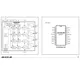 pid_44276474_max510acwe2b-analog-devices-datasheet-13710897.pdf  Pinout Diagram_3