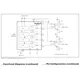 pid_44276474_max510acwe2b-analog-devices-datasheet-13710897.pdf  Pinout Diagram_4