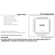 pid_44277136_max5732butn2b-analog-devices-datasheet-13712683.pdf  Pinout Diagram_1