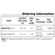 pid_44277136_max5732butn2b-analog-devices-datasheet-13712683.pdf  Pinout Diagram_2