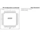 pid_44277136_max5732butn2b-analog-devices-datasheet-13712683.pdf  Pinout Diagram_4