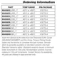 pid_44298149_a4c752939b7a99128bea0bc2d2ec56a6.pdf  Pinout Diagram_2