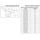 pid_44298149_a4c752939b7a99128bea0bc2d2ec56a6.pdf  Pinout Diagram_3