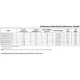 pid_44302995_max6037aauk332bt-maxim-integrated-datasheet-13731059.pdf  Pinout Diagram_1