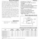 pid_44302995_max6037aauk332bt-maxim-integrated-datasheet-13731059.pdf  Pinout Diagram_2