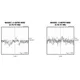 pid_44302995_max6037aauk332bt-maxim-integrated-datasheet-13731059.pdf  Pinout Diagram_3