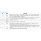 pid_44315886_bd327f780b4fbf15d3aaa0e57c459296.pdf  Pinout Diagram_1