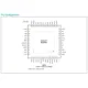 pid_44315886_bd327f780b4fbf15d3aaa0e57c459296.pdf  Pinout Diagram_2
