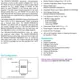 pid_44387835_40e5a7759e7ec0d7d75375a582025c52.pdf  Pinout Diagram_1