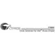 pid_44393887_cy28441zxct-cypress-semiconductor-datasheet-135172.pdf  Pinout Diagram_1
