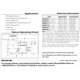 pid_44444736_max6720utydd32bt-maxim-integrated-datasheet-118724.pdf  Pinout Diagram_1