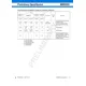 pid_44446495_896e7232d06af689d53a12f2e6809fef.pdf  Pinout Diagram_3