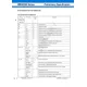 pid_44446495_896e7232d06af689d53a12f2e6809fef.pdf  Pinout Diagram_4