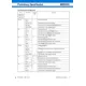 pid_44446495_896e7232d06af689d53a12f2e6809fef.pdf  Pinout Diagram_6