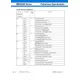 pid_44446495_896e7232d06af689d53a12f2e6809fef.pdf  Pinout Diagram_7