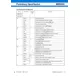 pid_44446495_896e7232d06af689d53a12f2e6809fef.pdf  Pinout Diagram_8