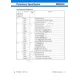 pid_44446495_896e7232d06af689d53a12f2e6809fef.pdf  Pinout Diagram_15