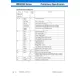 pid_44446495_896e7232d06af689d53a12f2e6809fef.pdf  Pinout Diagram_16