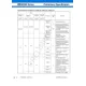 pid_44446495_896e7232d06af689d53a12f2e6809fef.pdf  Pinout Diagram_17