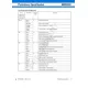 pid_44446495_896e7232d06af689d53a12f2e6809fef.pdf  Pinout Diagram_18