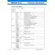 pid_44446495_896e7232d06af689d53a12f2e6809fef.pdf  Pinout Diagram_19