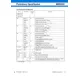 pid_44446495_896e7232d06af689d53a12f2e6809fef.pdf  Pinout Diagram_20