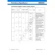 pid_44446495_896e7232d06af689d53a12f2e6809fef.pdf  Pinout Diagram_21