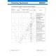 pid_44446495_896e7232d06af689d53a12f2e6809fef.pdf  Pinout Diagram_23