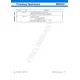 pid_44446495_896e7232d06af689d53a12f2e6809fef.pdf  Pinout Diagram_24