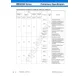 pid_44446495_896e7232d06af689d53a12f2e6809fef.pdf  Pinout Diagram_25