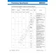 pid_44446495_896e7232d06af689d53a12f2e6809fef.pdf  Pinout Diagram_28