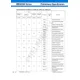pid_44446495_896e7232d06af689d53a12f2e6809fef.pdf  Pinout Diagram_30