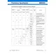 pid_44446495_896e7232d06af689d53a12f2e6809fef.pdf  Pinout Diagram_31