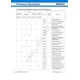 pid_44446495_896e7232d06af689d53a12f2e6809fef.pdf  Pinout Diagram_33