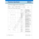 pid_44446495_896e7232d06af689d53a12f2e6809fef.pdf  Pinout Diagram_35